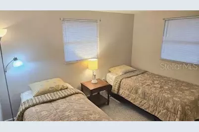 516 Villas Drive, Venice, FL 34285 - Photo 17