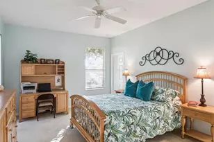 20700 Queen Alexandra Dr, Leesburg, FL 34748 - Photo 15