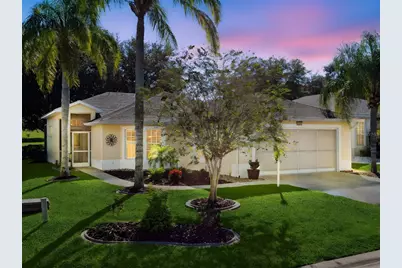 20700 Queen Alexandra Drive, Leesburg, FL 34748 - Photo 1