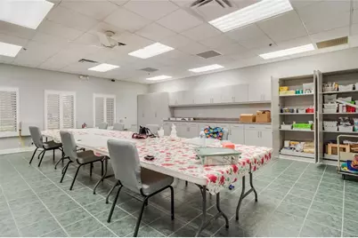 20700 Queen Alexandra Drive, Leesburg, FL 34748 - Photo 37