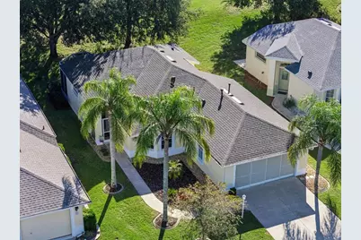 20700 Queen Alexandra Drive, Leesburg, FL 34748 - Photo 25