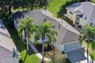 20700 Queen Alexandra Dr, Leesburg, FL 34748 - Photo 25