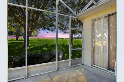 20700 Queen Alexandra Drive, Leesburg, FL 34748 - Photo 21