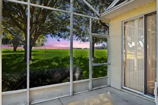 20700 Queen Alexandra Dr, Leesburg, FL 34748 - Photo 21