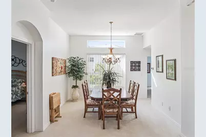 20700 Queen Alexandra Drive, Leesburg, FL 34748 - Photo 9