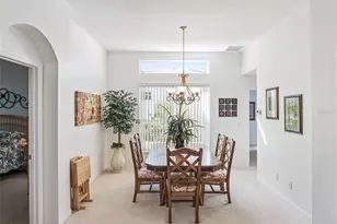 20700 Queen Alexandra Dr, Leesburg, FL 34748 - Photo 9