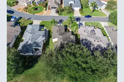 20700 Queen Alexandra Drive, Leesburg, FL 34748 - Photo 29