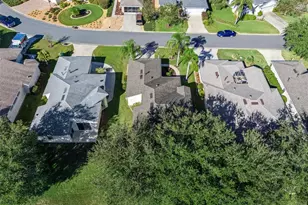 20700 Queen Alexandra Dr, Leesburg, FL 34748 - Photo 29