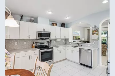 20700 Queen Alexandra Drive, Leesburg, FL 34748 - Photo 13