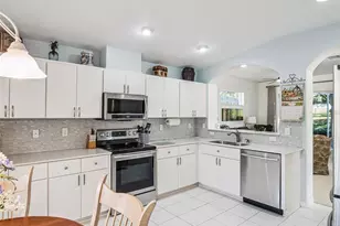 20700 Queen Alexandra Dr, Leesburg, FL 34748 - Photo 13