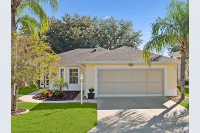 20700 Queen Alexandra Drive, Leesburg, FL 34748 - Photo 3