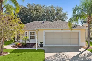 20700 Queen Alexandra Dr, Leesburg, FL 34748 - Photo 3