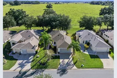 20700 Queen Alexandra Drive, Leesburg, FL 34748 - Photo 27