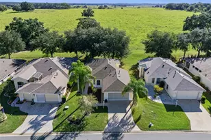 20700 Queen Alexandra Dr, Leesburg, FL 34748 - Photo 27