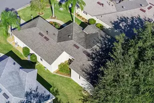 20700 Queen Alexandra Dr, Leesburg, FL 34748 - Photo 23