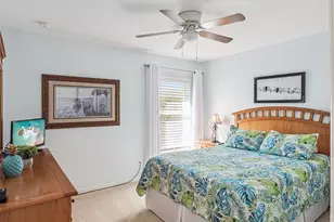 20700 Queen Alexandra Dr, Leesburg, FL 34748 - Photo 17