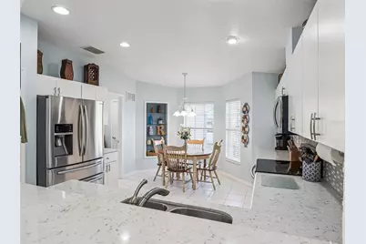 20700 Queen Alexandra Drive, Leesburg, FL 34748 - Photo 11