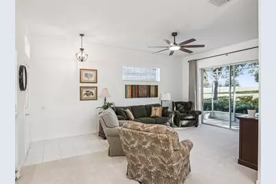 20700 Queen Alexandra Drive, Leesburg, FL 34748 - Photo 7