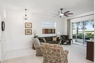 20700 Queen Alexandra Dr, Leesburg, FL 34748 - Photo 7