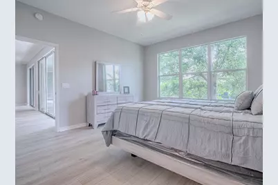 11759 SE 91st Circle, Summerfield, FL 34491 - Photo 27