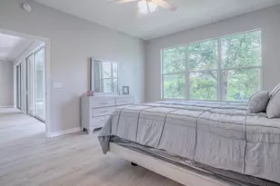 11759 SE 91st Cir, Summerfield, FL 34491 - Photo 27