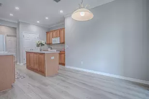 11759 SE 91st Cir, Summerfield, FL 34491 - Photo 15