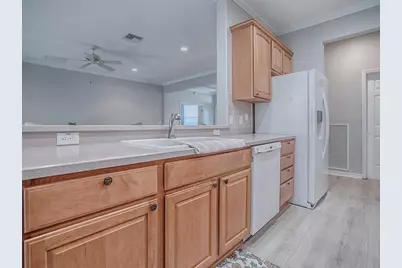 11759 SE 91st Circle, Summerfield, FL 34491 - Photo 19