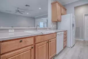 11759 SE 91st Cir, Summerfield, FL 34491 - Photo 19