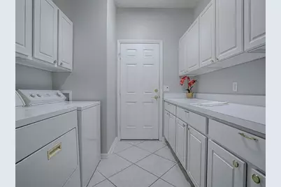 11759 SE 91st Circle, Summerfield, FL 34491 - Photo 39