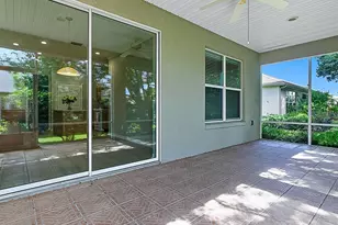 11759 SE 91st Cir, Summerfield, FL 34491 - Photo 49