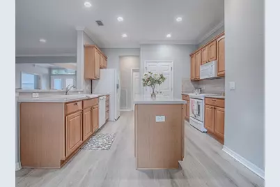 11759 SE 91st Circle, Summerfield, FL 34491 - Photo 17