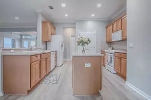 11759 SE 91st Cir, Summerfield, FL 34491 - Photo 17