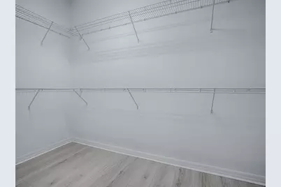 11759 SE 91st Circle, Summerfield, FL 34491 - Photo 33