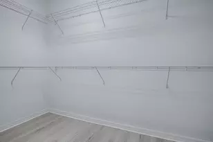 11759 SE 91st Cir, Summerfield, FL 34491 - Photo 33