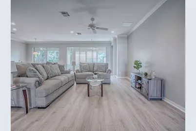 11759 SE 91st Circle, Summerfield, FL 34491 - Photo 9