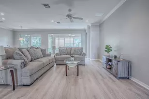 11759 SE 91st Cir, Summerfield, FL 34491 - Photo 9