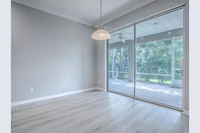 11759 SE 91st Circle, Summerfield, FL 34491 - Photo 23