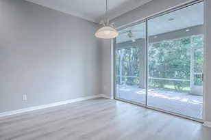 11759 SE 91st Cir, Summerfield, FL 34491 - Photo 23