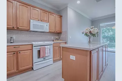 11759 SE 91st Circle, Summerfield, FL 34491 - Photo 21