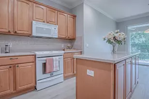 11759 SE 91st Cir, Summerfield, FL 34491 - Photo 21