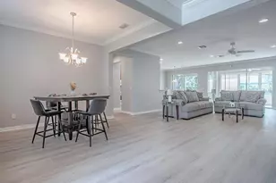11759 SE 91st Cir, Summerfield, FL 34491 - Photo 3
