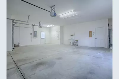 11759 SE 91st Circle, Summerfield, FL 34491 - Photo 41