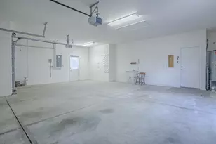 11759 SE 91st Cir, Summerfield, FL 34491 - Photo 41