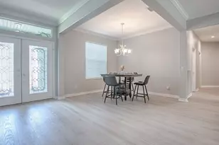 11759 SE 91st Cir, Summerfield, FL 34491 - Photo 5