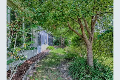 11759 SE 91st Circle, Summerfield, FL 34491 - Photo 53