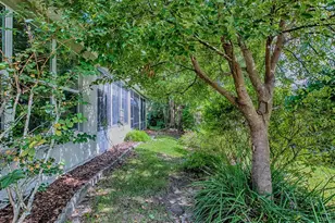 11759 SE 91st Cir, Summerfield, FL 34491 - Photo 53