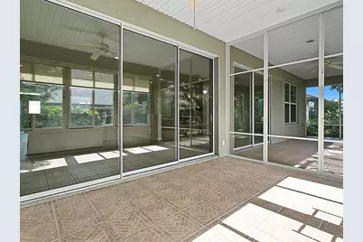 11759 SE 91st Circle, Summerfield, FL 34491 - Photo 45