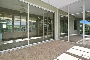 11759 SE 91st Cir, Summerfield, FL 34491 - Photo 45