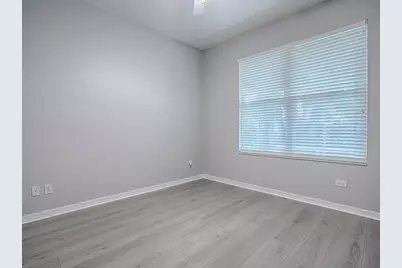 11759 SE 91st Circle, Summerfield, FL 34491 - Photo 35