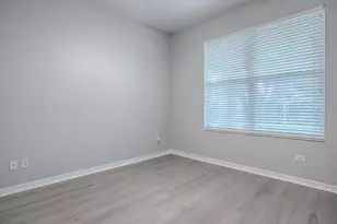 11759 SE 91st Cir, Summerfield, FL 34491 - Photo 35